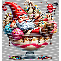 Cartoons and other-CO 1784